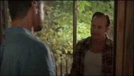 Manifest - Season 04 Episode 16